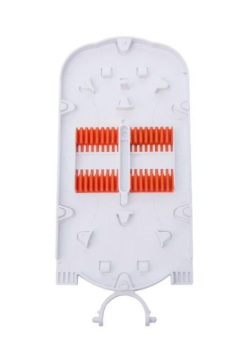 WB-F108A (3).png