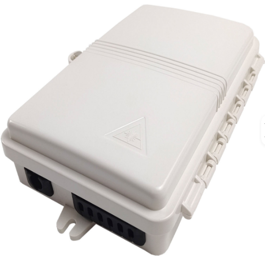 FTTH-106C (1).png