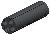 H0212 (13).png