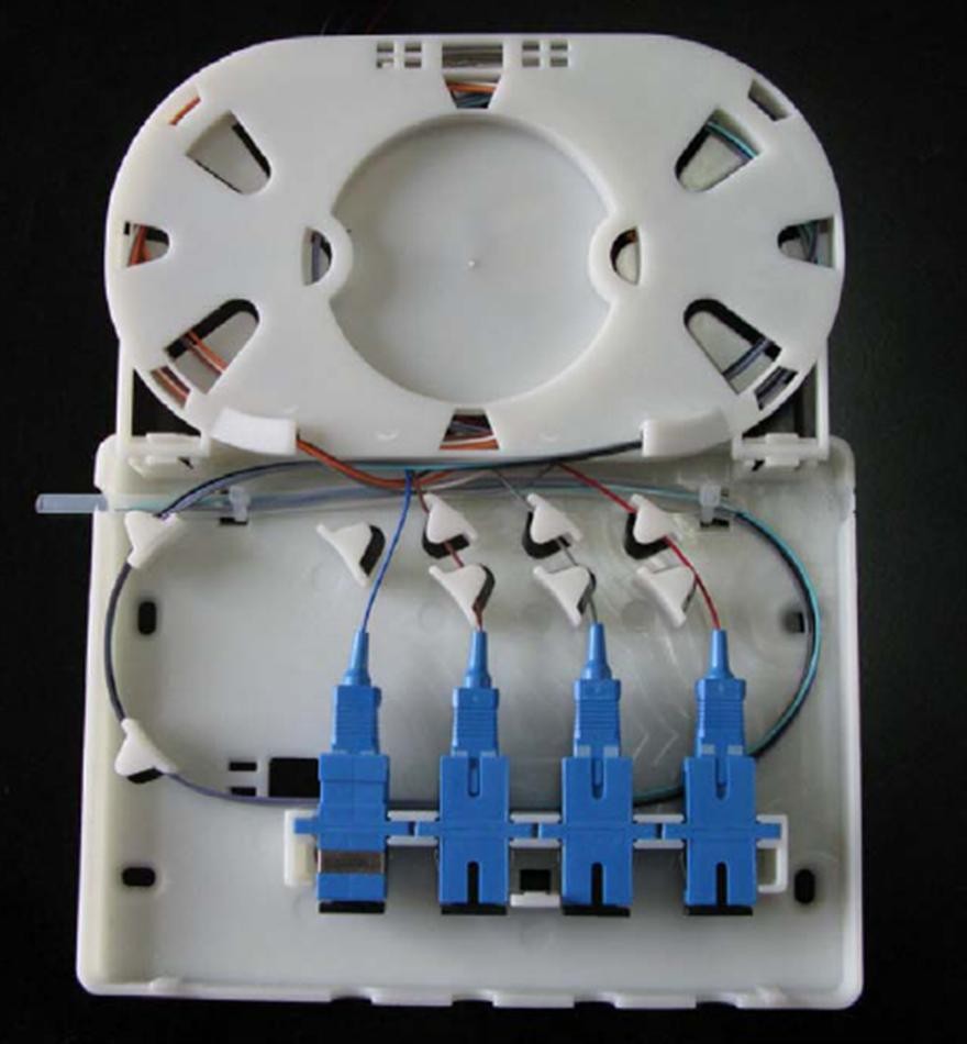 FTTH-104B1.jpg