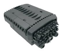 GJS-TT-H016 (1).png