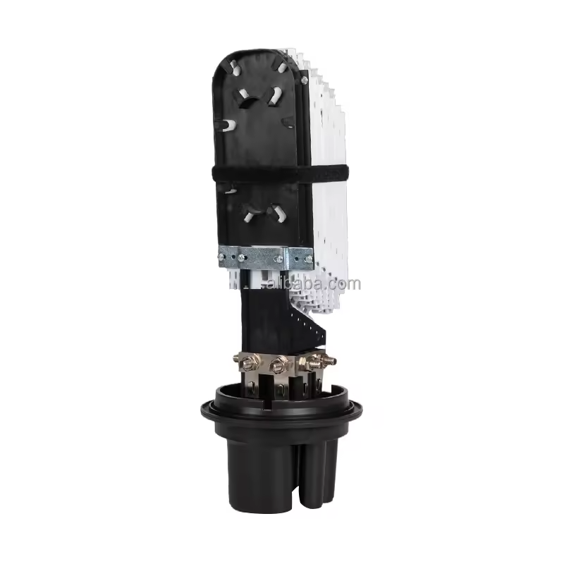 Sistem Desain Modular yang Fleksibel