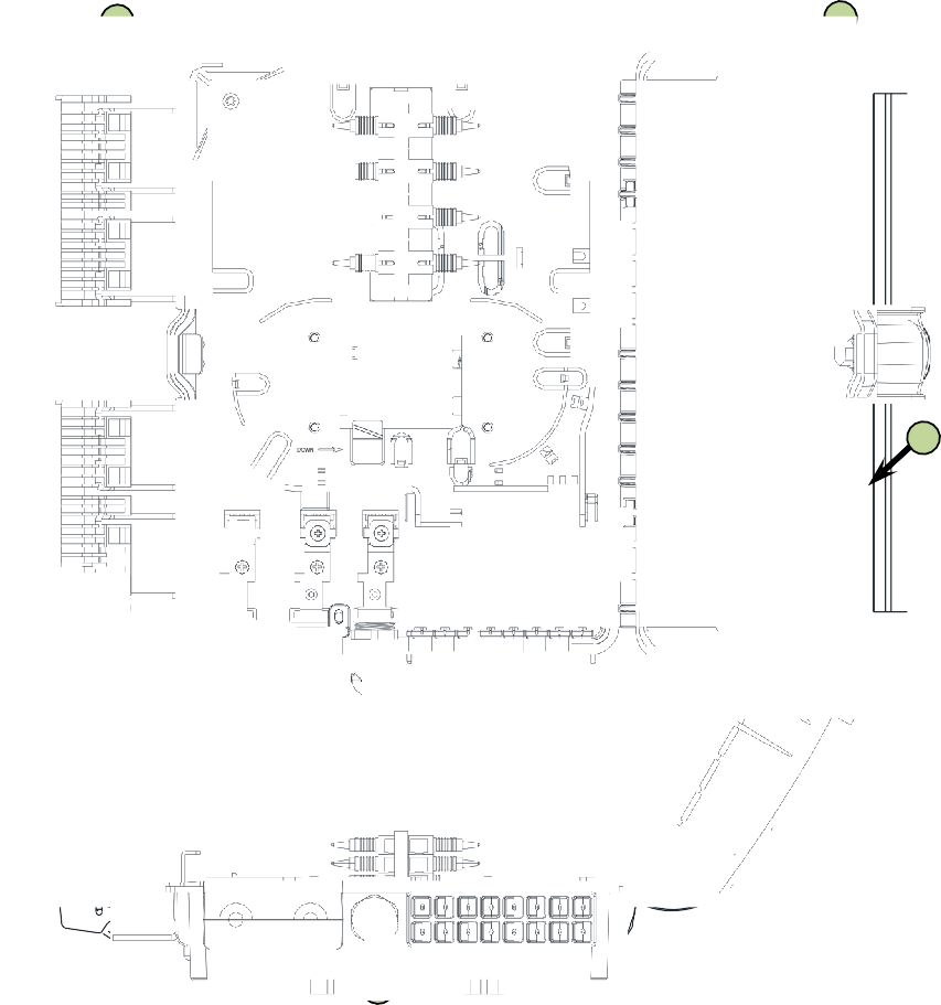 FTT-H0316 (2).png