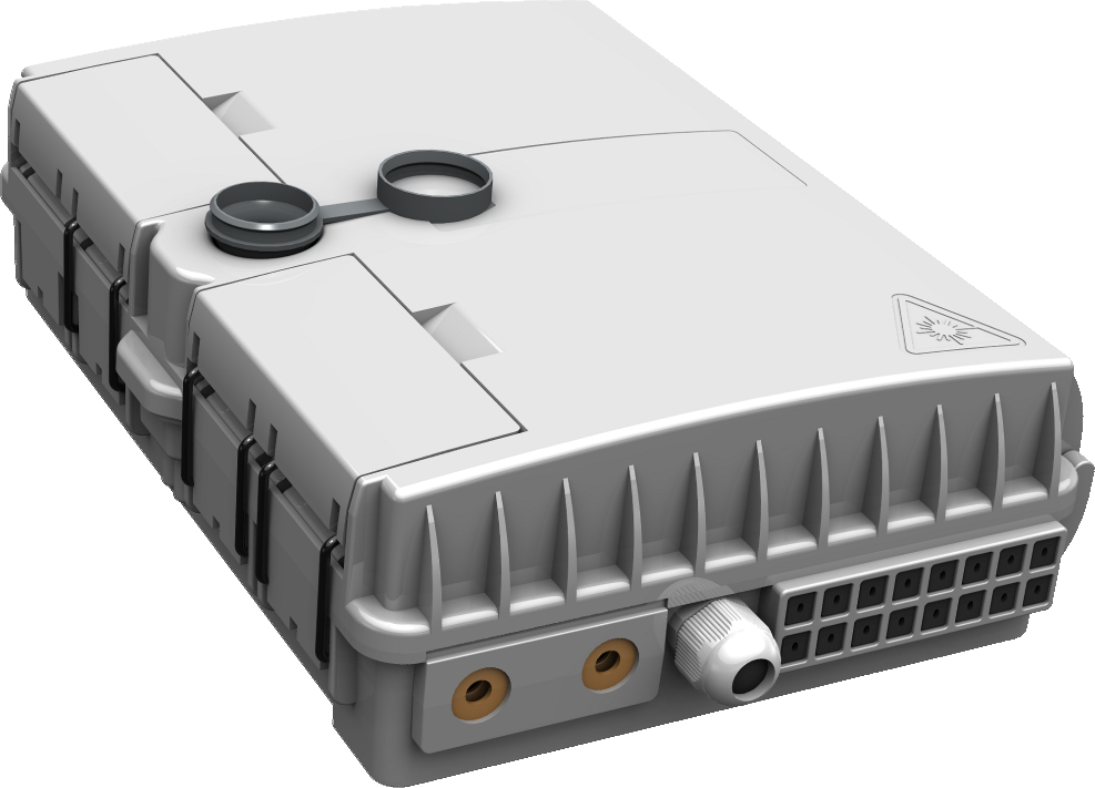 FTT-H0316 (1).png