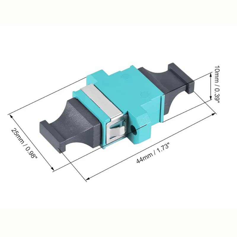 Desain Berkepadatan Tinggi yang Efisien dalam Ruang