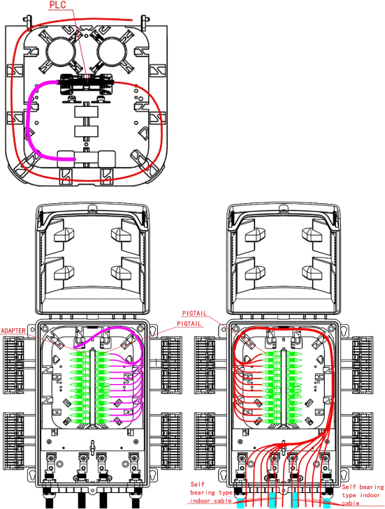 FTT-H724 (4).png