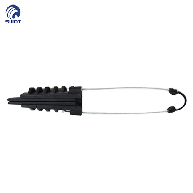 Perlindungan dan Ketahanan Kabel yang Unggul