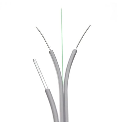 grey color drop cable.jpg