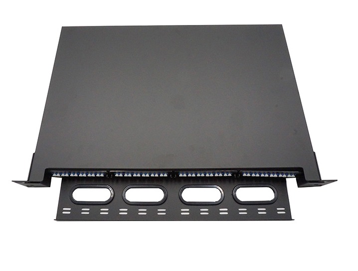 mpo Chassis-2.jpg