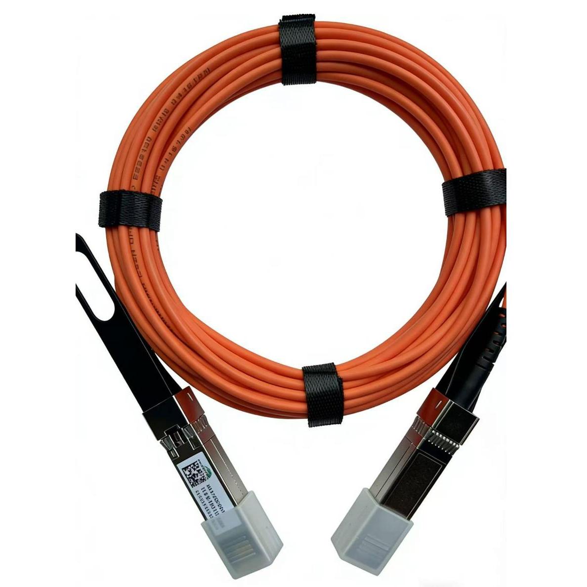 High Quality AOC 10G SFP+ Active Optical Cable