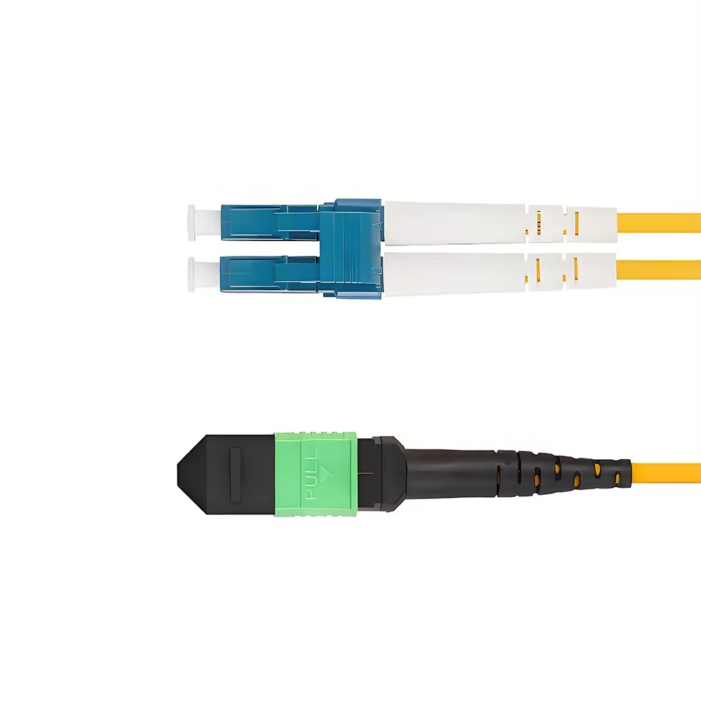 MPO-12 LC UPC harness (1).png