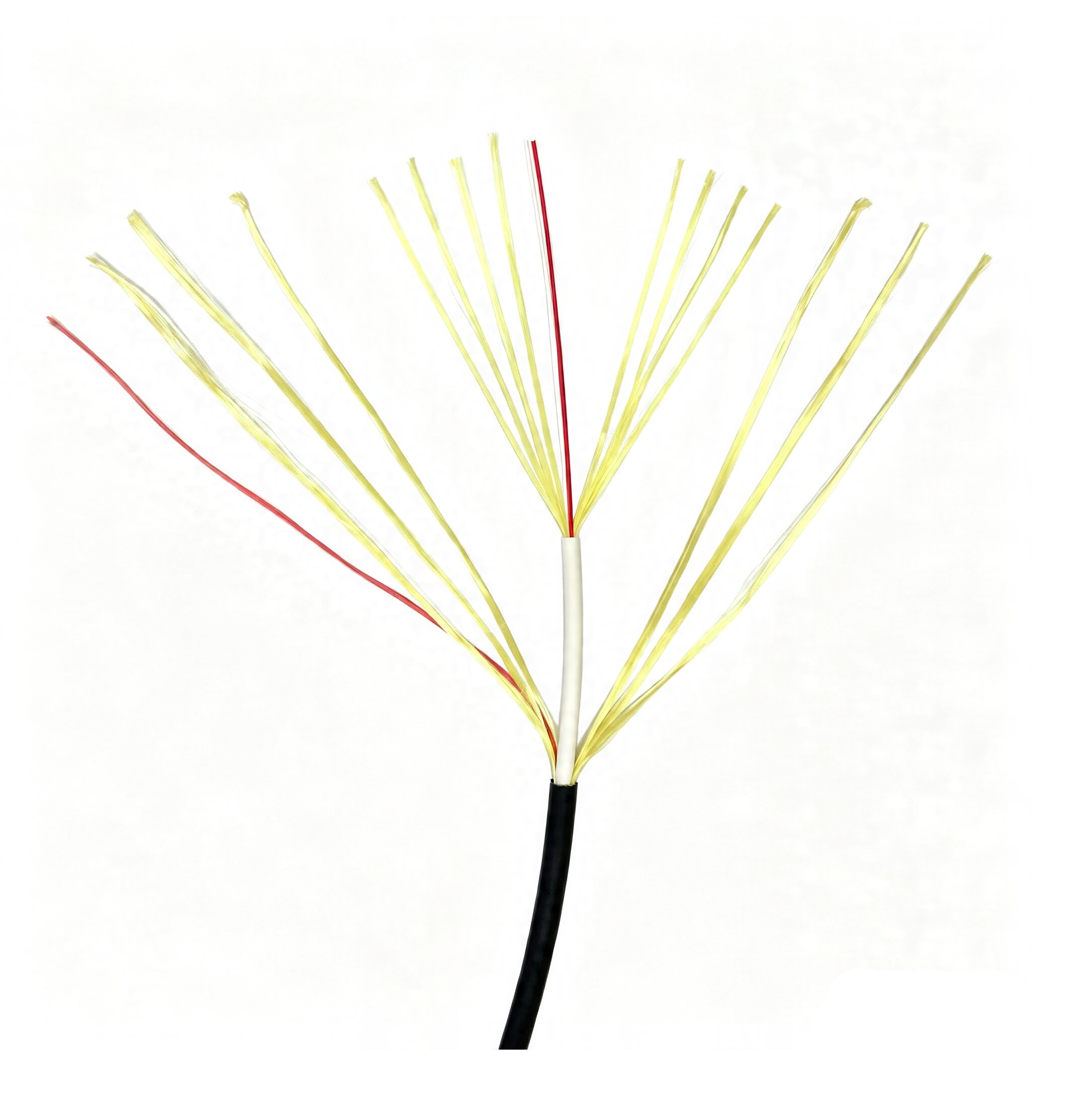 Quale cavo in fibra ottica risulta più adatto alle diverse esigenze di installazione?