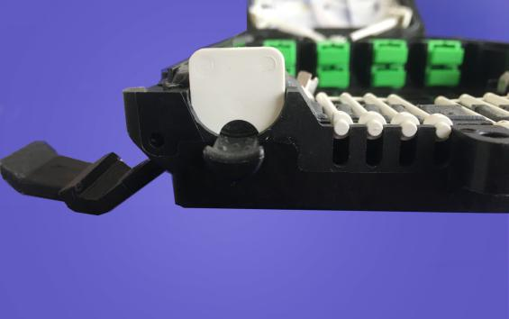 H8 (12).png