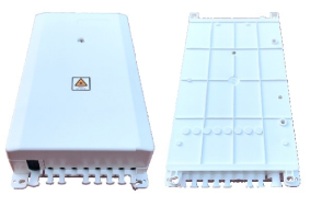FDB-H190108 (1).png