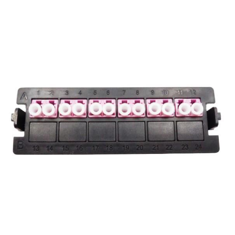 MPOMTP Patch Panel  (3).png