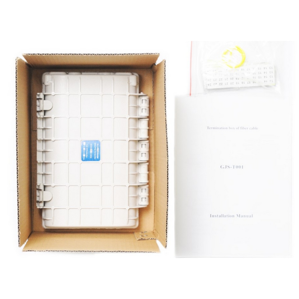 Packing_WH_1000x1000px.jpg
