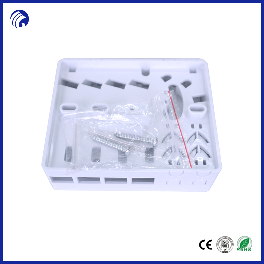 FTT-H104D (6).png