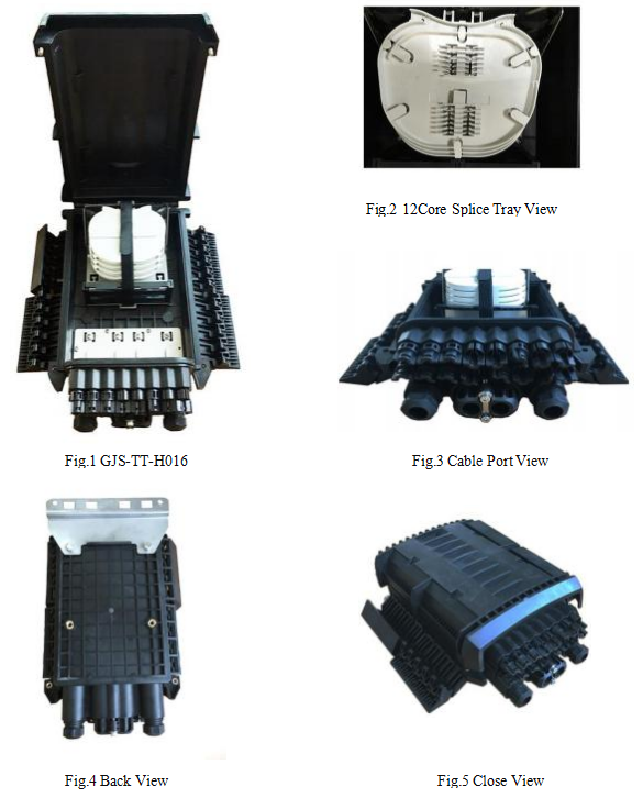 GJS-TT-H016.png