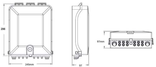H0212 (3).png