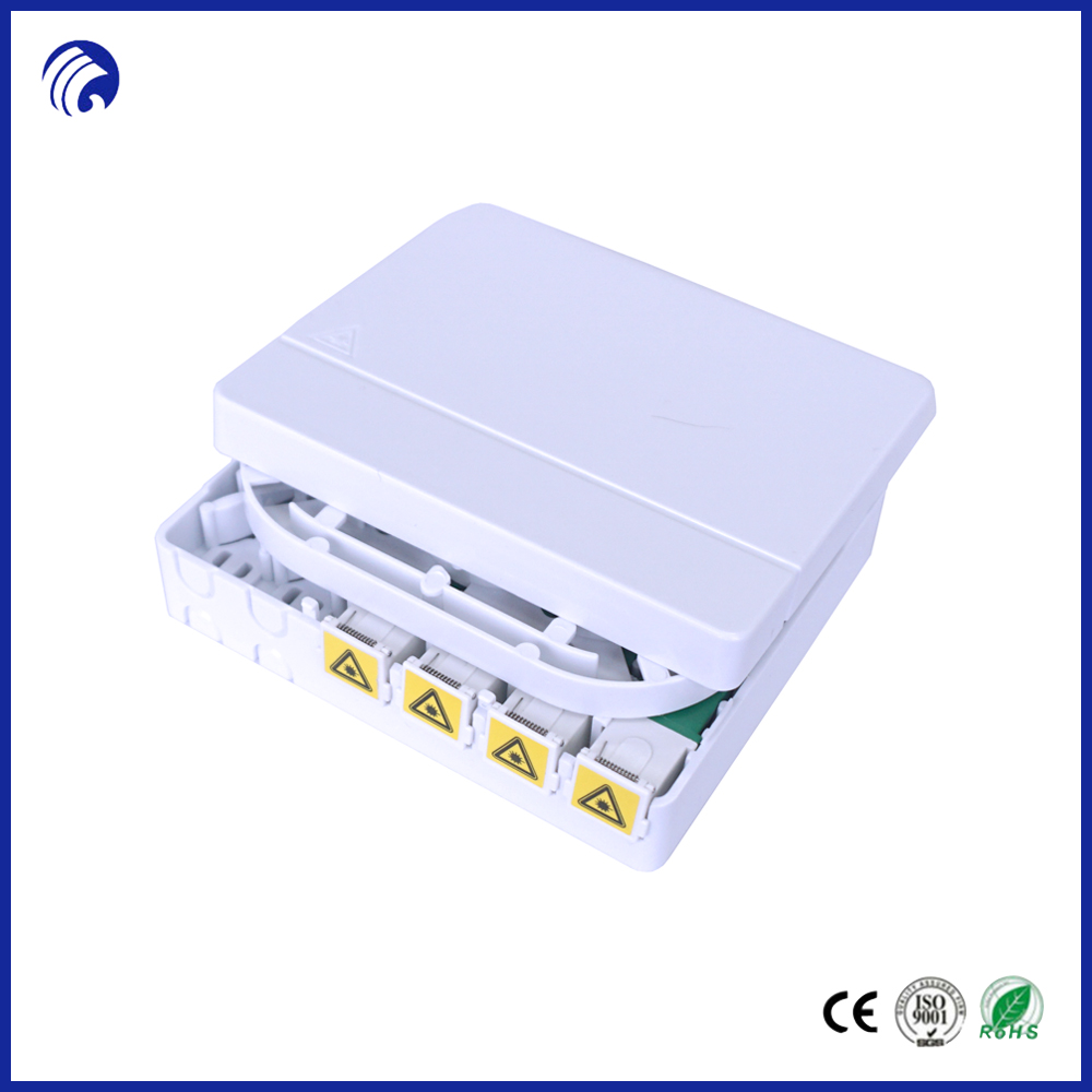 FTT-H104D (2).png