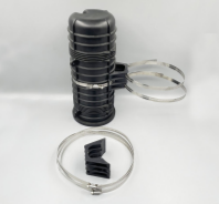 WB-F108A (6).png
