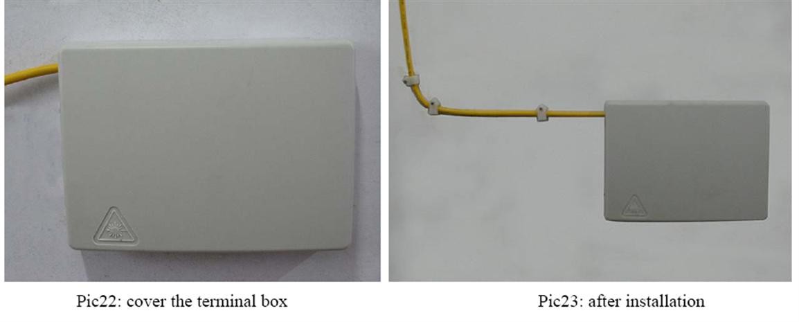 FTTH-104B11.jpg