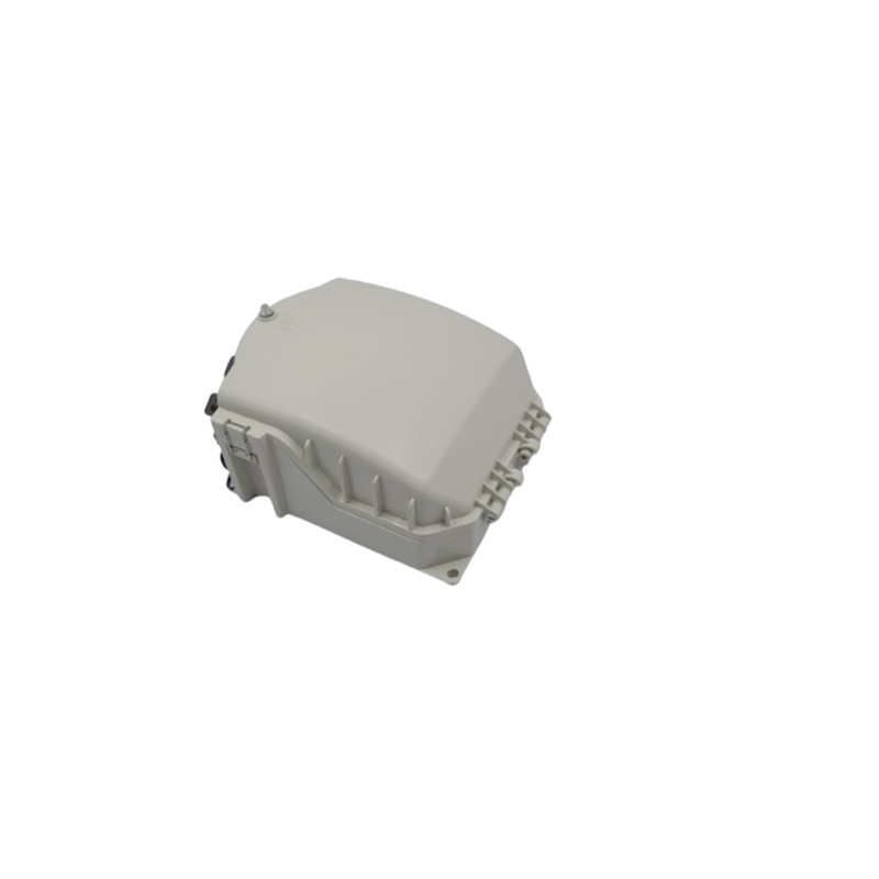 Fiber Access Terminal – WP-0216