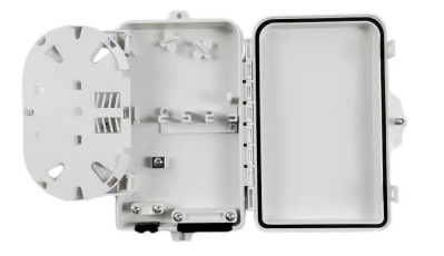 FTTH-106C (5).png