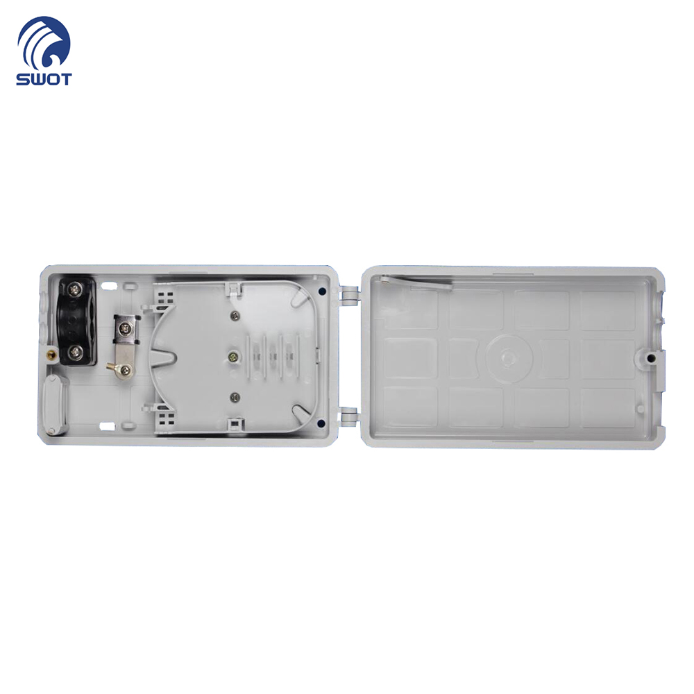 Fiber Optic Terminal Box  T003 