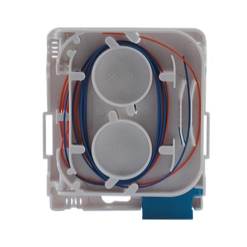 FTB-102C-D (4).png