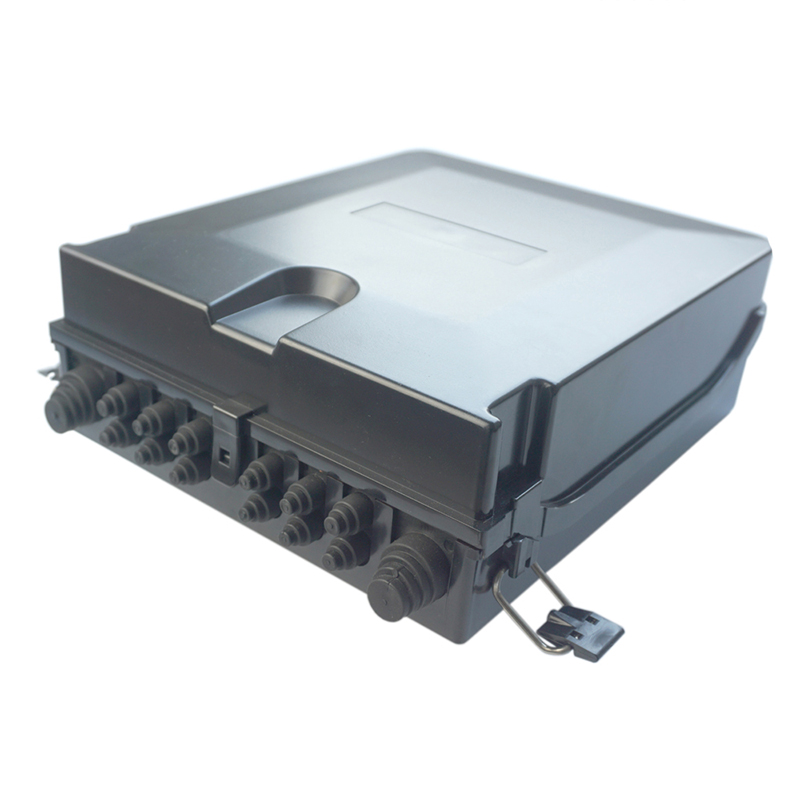 GP-T224B-144 FTTx Terminal Box 