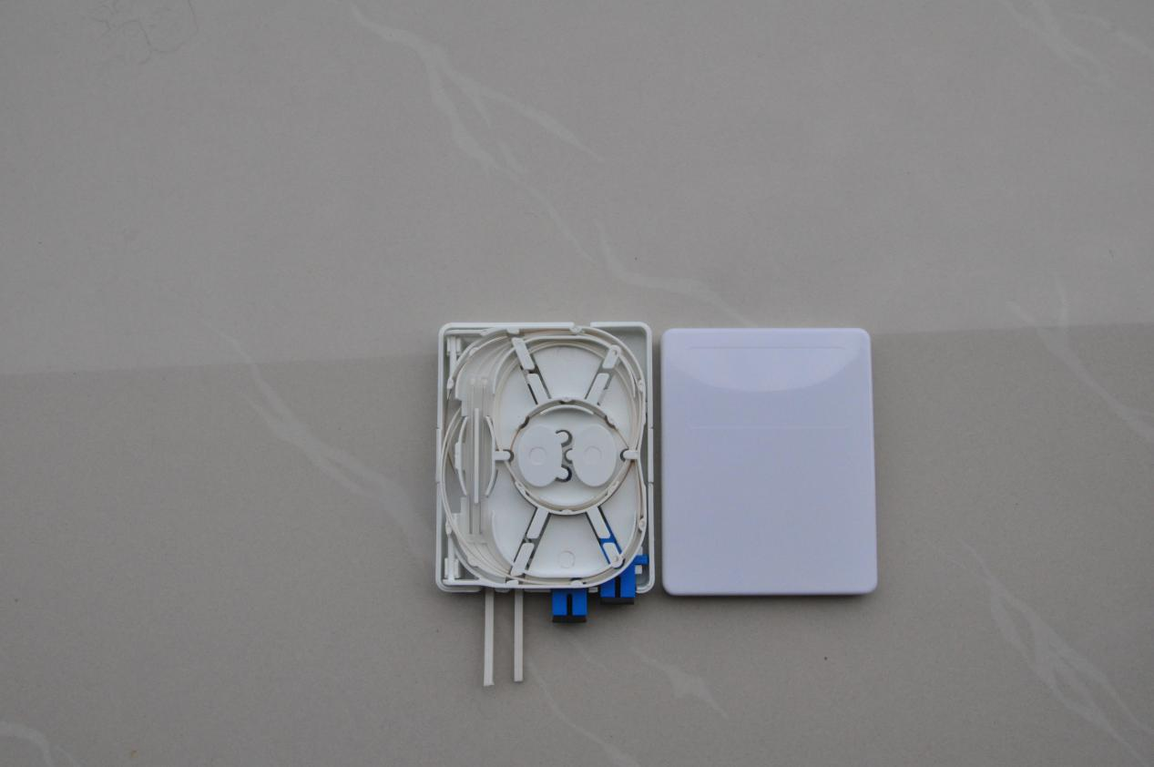 FTB-102B (2).png