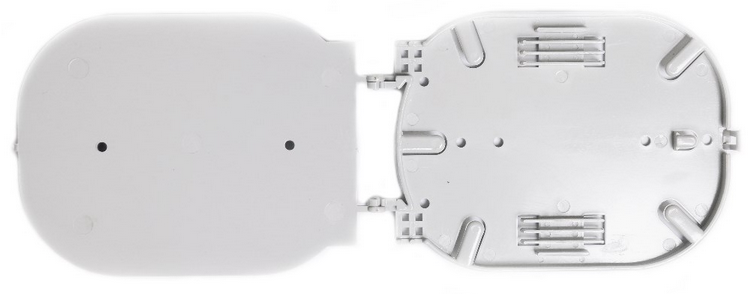 T001 (3).png