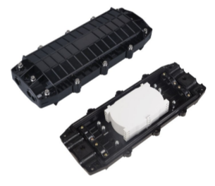 96 Core Fiber Optic Closure(3 in 3 out) (1).png