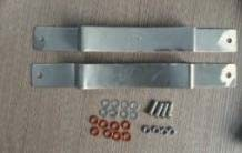 H0212 (18).png