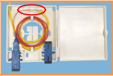 Instruction OF Fiber Optic Faceplate Box (6).png