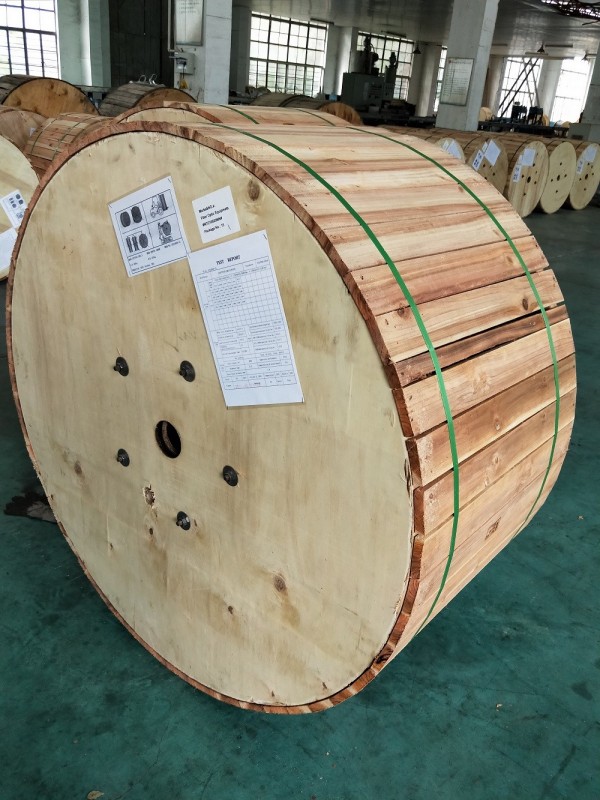 Packaging (3).jpg