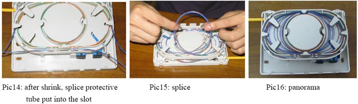 FTTH-104B8.jpg