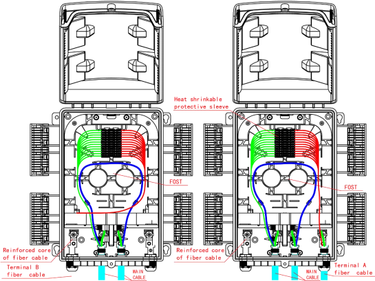 FTT-H724 (3).png