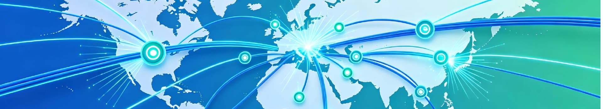 one stop solution for fiber optic accessories-0