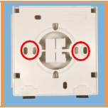 Instruction OF Fiber Optic Faceplate Box (5).png