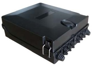 H0212 (4).png