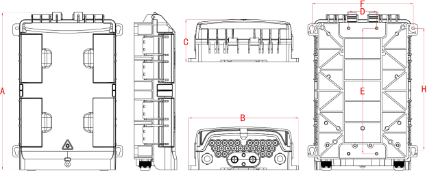 FTT-H724 (2).png