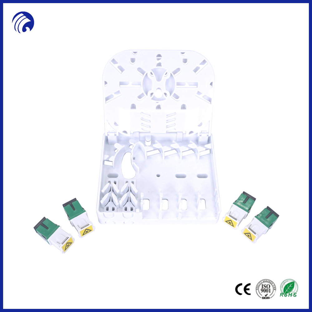 FTT-H104D (5).png