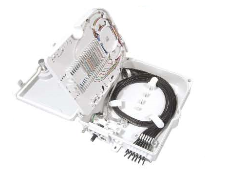 FDB12C (3).png