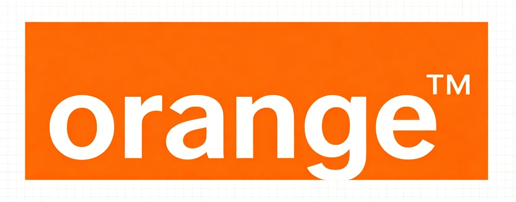 brand