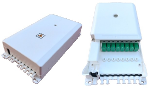 FDB-H190108 (2).png