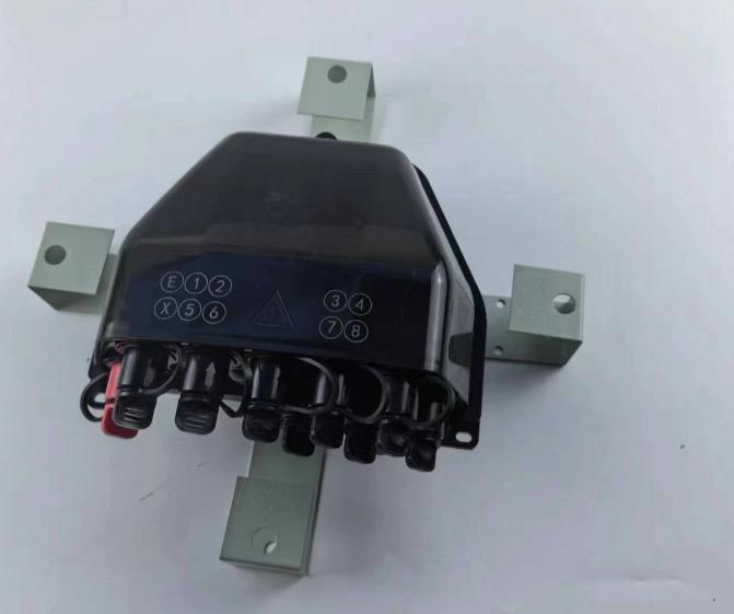 图片88.jpg