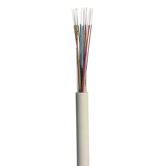 In che modo una scatola di terminazione per fibre ottiche può migliorare la gestione dei cavi?