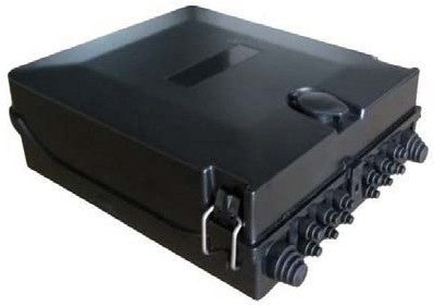 H0212 (2).png